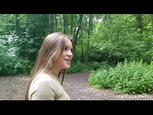 ❤️ Eu sugeri à Evelina que fodêssemos em um lugar público! Ela disse que sim. Então eu a fodi no traseiro e me vim na boca dela. Depois ela se mijou. ❤ Sexo vídeo em nós pt-br.bestsexporno.ru