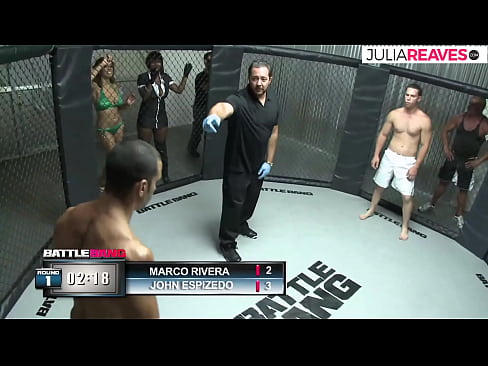 ❤️ Ultimate Fighter fode com uma garota número logo após uma briga no ringue ❤ Sexo vídeo em nós pt-br.bestsexporno.ru