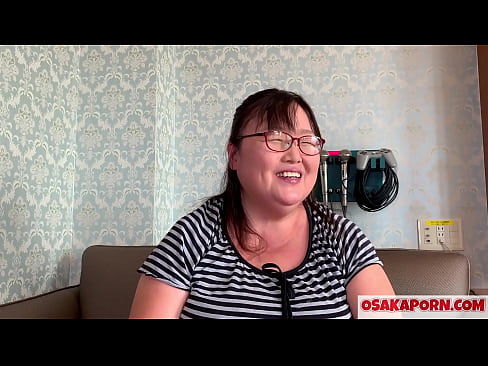 ❤️ A gorda mãe japonesa mostra suas enormes mamas e gosta de um brinquedo sexual. Uma mãe asiática de 51 anos fala sobre sua experiência sexual. Yukiko 1 OSAKAPORN leite gordo ❤ Sexo vídeo em nós pt-br.bestsexporno.ru