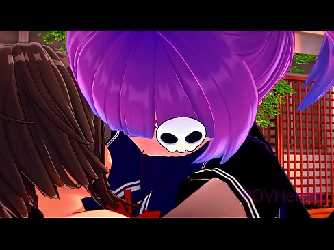 ❤️ Arachne girl monster. ❤ Sexo vídeo em nós pt-br.bestsexporno.ru