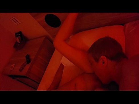 ❤️ Licenciar minha buceta molhada. ❤ Sexo vídeo em nós pt-br.bestsexporno.ru