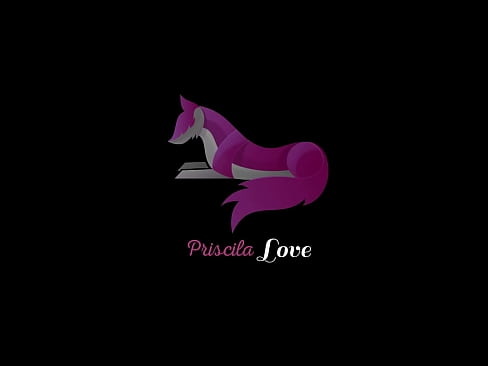 ❤️ Meus pais me deixaram sozinho com minha irmã e eu derramei leite em seus seios. ❤ Sexo vídeo em nós pt-br.bestsexporno.ru