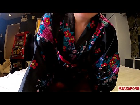 ❤️ A jovem cosplay girl adora sexo até o orgasmo com um esguicho em uma cavaleira e um broche. Garota asiática com ratas peludas e belas mamas em traje tradicional japonês em vídeo amador mostrando masturbação com brinquedos para foder. Sakura 3 OSAKAPORN. ❤ Sexo vídeo em nós pt-br.bestsexporno.ru