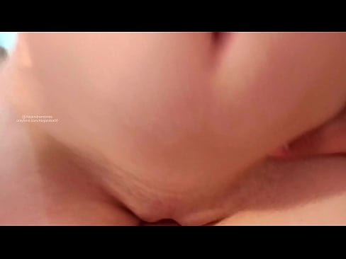 ❤️ Dormindo no quarto da minha irmã e foi assim que acordei ❤ Sexo vídeo em nós pt-br.bestsexporno.ru