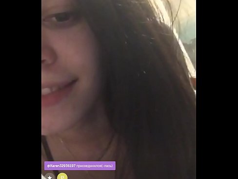❤️ Cabra russa vadia (Periscópio, VKontakte, Instagram) ❤ Sexo vídeo em nós pt-br.bestsexporno.ru
