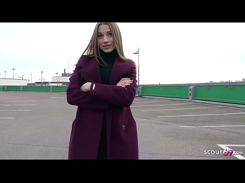 ❤️ OLHEIRO ALEMÃO É UM BOI DE SONHO TOCANDO STEELE, ESTACIONADOR DE CARROS E SEXY POR DINHEIRO ❤ Sexo vídeo em nós pt-br.bestsexporno.ru