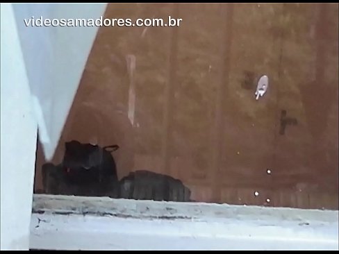 ❤️ Homem excitado assistindo sua namorada com outro cara, gravando um vídeo sem perturbar o casal ❤ Sexo vídeo em nós pt-br.bestsexporno.ru