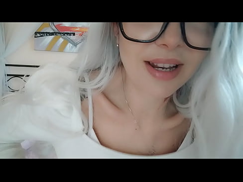 ❤️ enteado, não tenha vergonha! a montagem é normal. A madrasta aprende a se controlar ❤ Sexo vídeo em nós pt-br.bestsexporno.ru