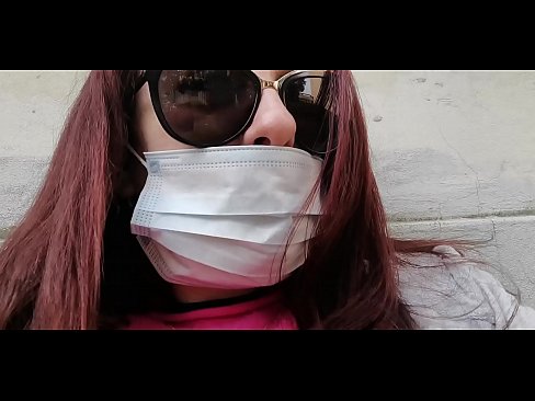 ❤️ Nicoletta se vinga de seu vizinho e faz xixi em sua garagem (Especial Covid19 Quarentena Italiana) ❤ Sexo vídeo em nós pt-br.bestsexporno.ru