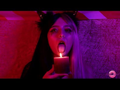 ❤️ Broche apaixonado de Succubus Sexy com preenchimento da boca ❤ Sexo vídeo em nós pt-br.bestsexporno.ru