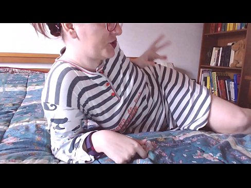 ❤️ Leve este grande galo preto na boca, pequeno escravo ❤ Sexo vídeo em nós pt-br.bestsexporno.ru