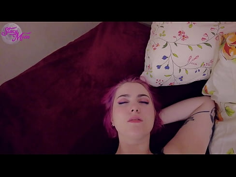 ❤️ A colega de classe vadia pediu para pular a OBG com ela, então transamos sem camisinha ❤ Sexo vídeo em nós pt-br.bestsexporno.ru
