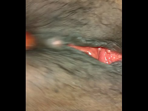 ❤️ Espalhe Minha Gorducha Gorda Faz Ela Esguichar ❤ Sexo vídeo em nós pt-br.bestsexporno.ru