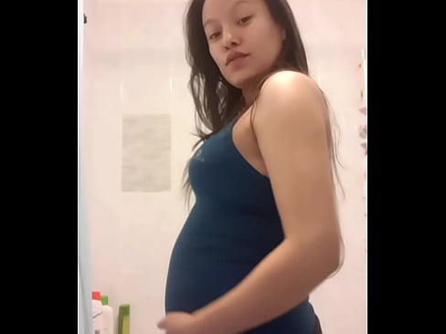 ❤️ A SAÍDA COLOMBIANA DE MAIOR QUANTIDADE NA REDE VOLTA, PREGNANTE, QUERENDO VER QUE SE SCORREM TAMBÉM EM https://onlyfans.com/maquinasperfectas1 ❤ Sexo vídeo em nós pt-br.bestsexporno.ru