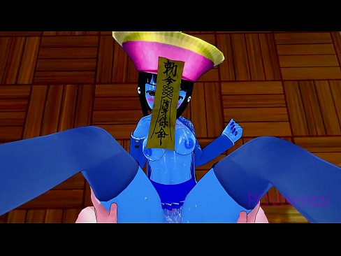 ❤️ Monstro garota não-morta ❤ Sexo vídeo em nós pt-br.bestsexporno.ru