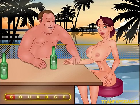 ❤️ Crawling cure baby no bdsm resort 2 ❤ Sexo vídeo em nós pt-br.bestsexporno.ru