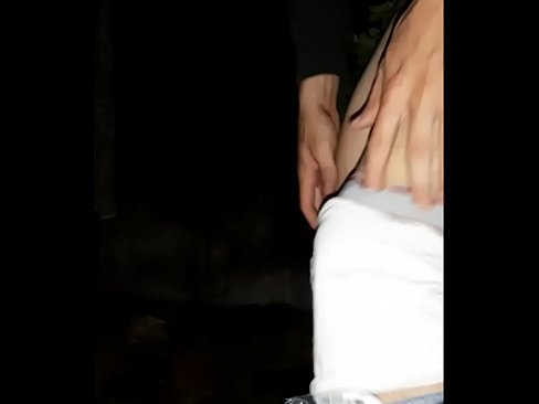 ❤️ Meu vizinho pulou na minha parede de quarentena ❤ Sexo vídeo em nós pt-br.bestsexporno.ru