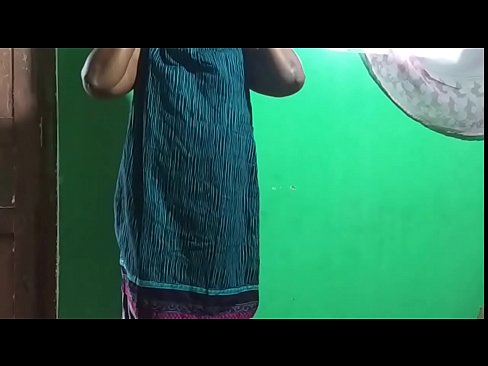 ❤️ A mãe usa o milho. ❤ Sexo vídeo em nós pt-br.bestsexporno.ru