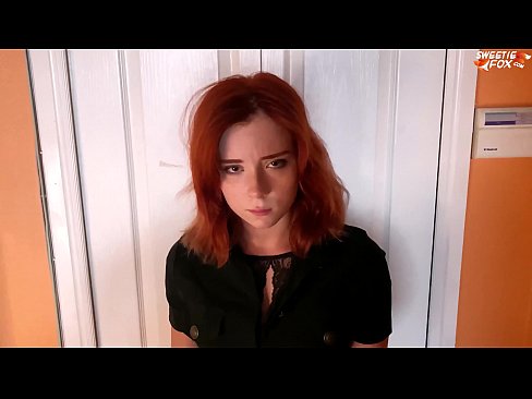 ❤️ Guarda de Segurança Punida Mulher Bonita por Roubo em Compras - Cum In Mouth ❤ Sexo vídeo em nós pt-br.bestsexporno.ru