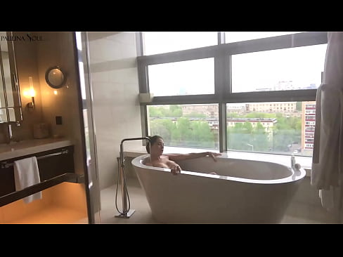 ❤️ Garota tremenda Masturbando-se apaixonadamente no banheiro ❤ Sexo vídeo em nós pt-br.bestsexporno.ru