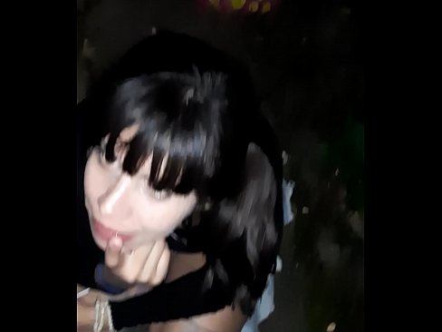 ❤️ Na rua, o pênis inchado em troca de doces ❤ Sexo vídeo em nós pt-br.bestsexporno.ru