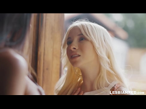 ❤️ A menina volta para casa alguns meses depois e acaba comendo a xoxota de sua madrasta ❤ Sexo vídeo em nós pt-br.bestsexporno.ru