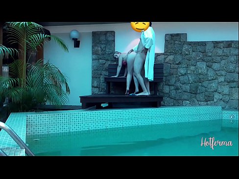 ❤️ Chefe convida empregada para a piscina, mas não conseguiu resistir a um ❤ Sexo vídeo em nós pt-br.bestsexporno.ru