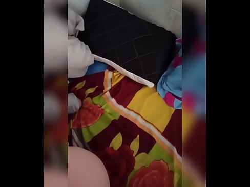 ❤️ Minha colega de quarto fica sozinha em casa porque seu marido vai de férias e eu aproveito para fodê-la e encher seu traseiro de leite ❤ Sexo vídeo em nós pt-br.bestsexporno.ru
