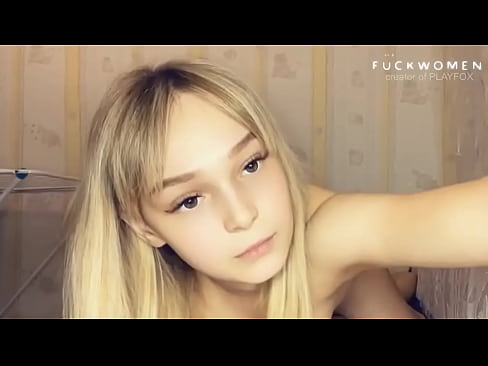 ❤️ A insaciável colegial dá creampay oral pulsante e esmagador à colega de classe. ❤ Sexo vídeo em nós pt-br.bestsexporno.ru