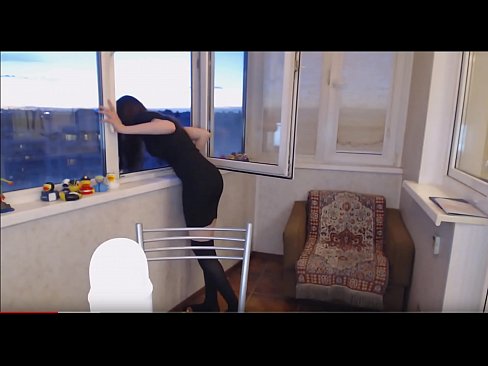 ❤️ Tente não se vir com Streamer Olyasha 1080p (Metrônomo) ❤ Sexo vídeo em nós pt-br.bestsexporno.ru