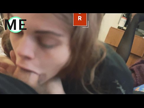 ❤️ Garganta, meia-calça rasgada e calcanhar rasgado é bom de se conhecer ❤ Sexo vídeo em nós pt-br.bestsexporno.ru