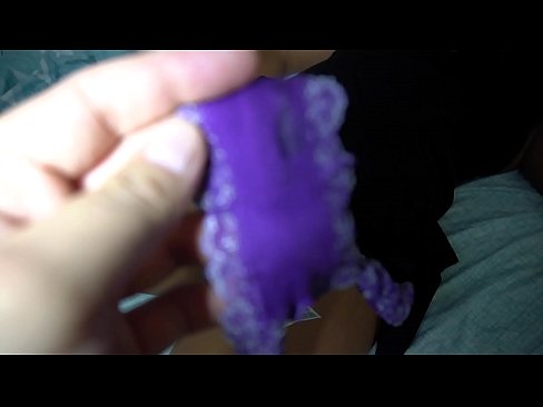 ❤️ Minha irmã chegou muito bêbada e eu a fodi até ela acordar. ❤ Sexo vídeo em nós pt-br.bestsexporno.ru