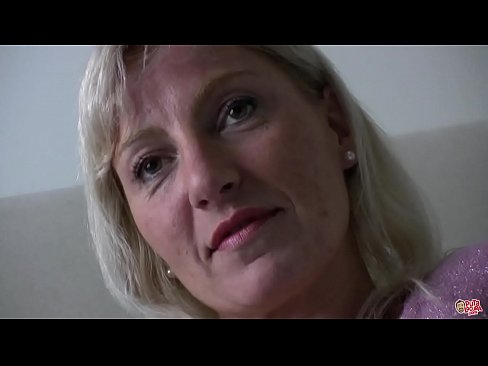 ❤️ A mãe que todos nós fodemos ... Senhora, comporte-se! ❤ Sexo vídeo em nós pt-br.bestsexporno.ru