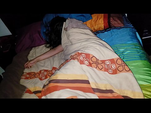 ❤️ Stepson berating sua jovem madrasta enquanto ela dorme. ❤ Sexo vídeo em nós pt-br.bestsexporno.ru