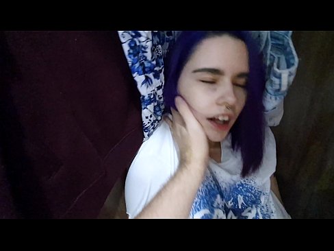 ❤️ Encontrei minha irmã no armário e ajudei-a a se ejacular. ❤ Sexo vídeo em nós pt-br.bestsexporno.ru