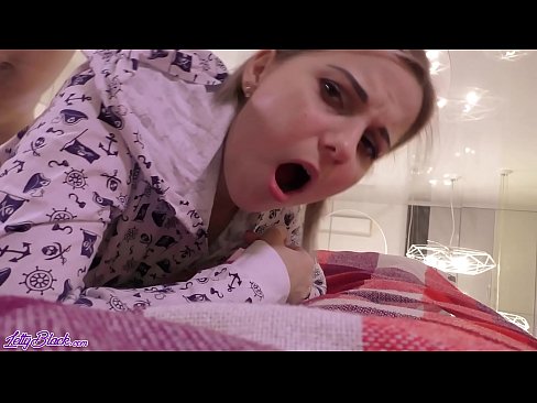 ❤️ Sexy mom engolir e sexo pré-registro - cum close up ❤ Sexo vídeo em nós pt-br.bestsexporno.ru